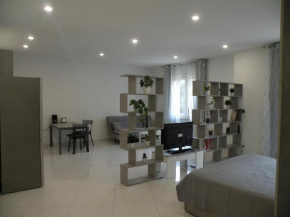 Casa vacanze Lillibet